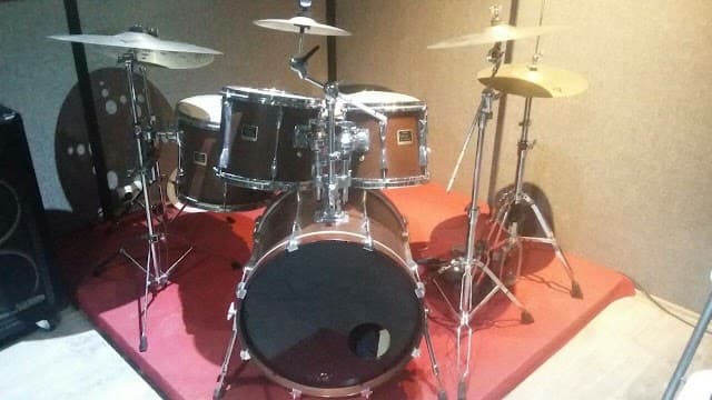 Soundcity İstanbul