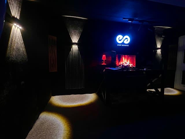 GNDZ Music Production