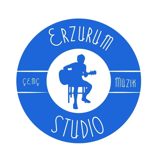 Erzurum Stüdyo